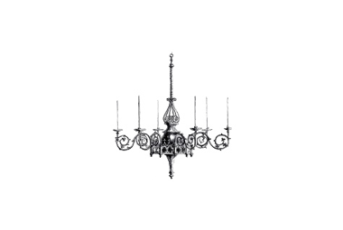 Light Design