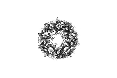 Floral Design