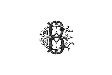 Graphic Design