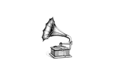 Music & Entertainment