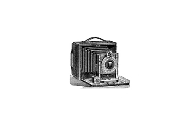 Wedding Photographer