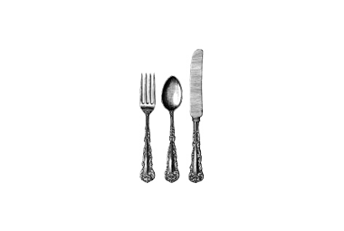 Table setting