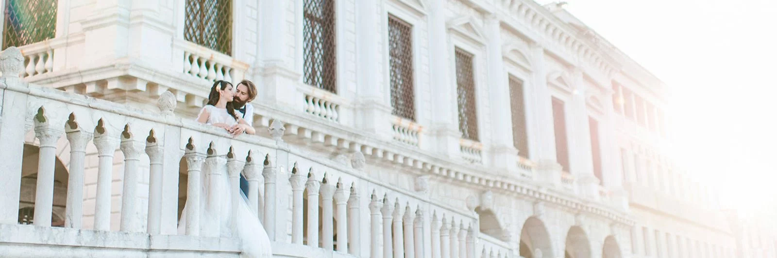 Elopement Venice Cover High