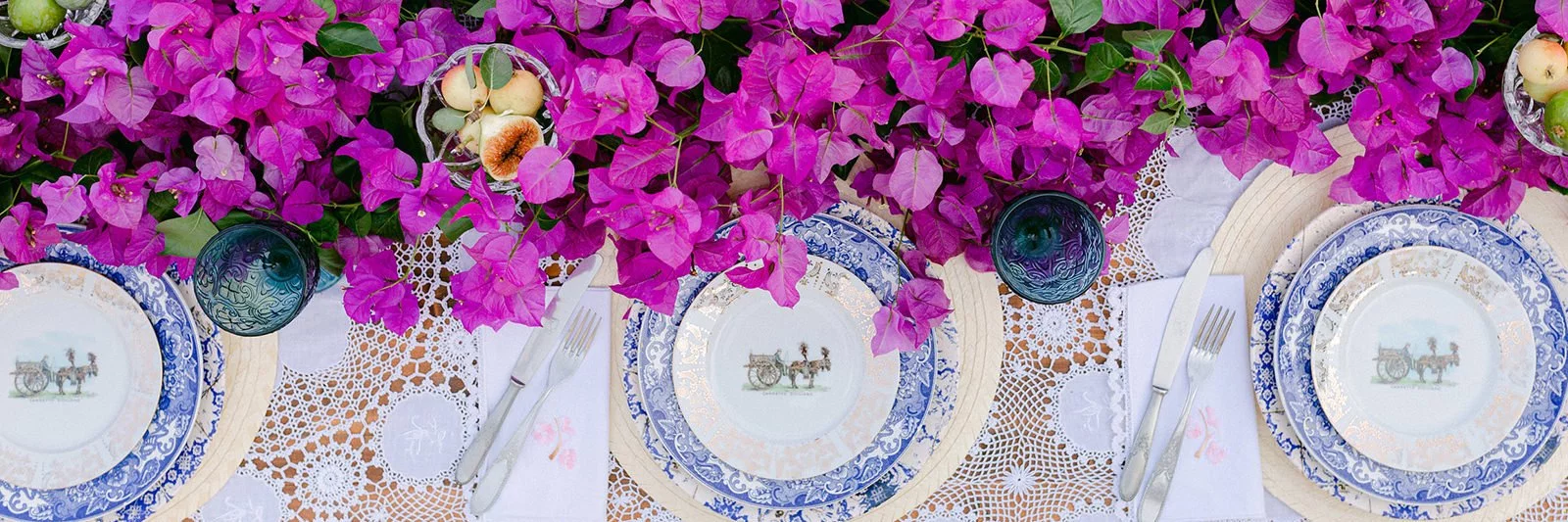 Etna Wedding Cover High