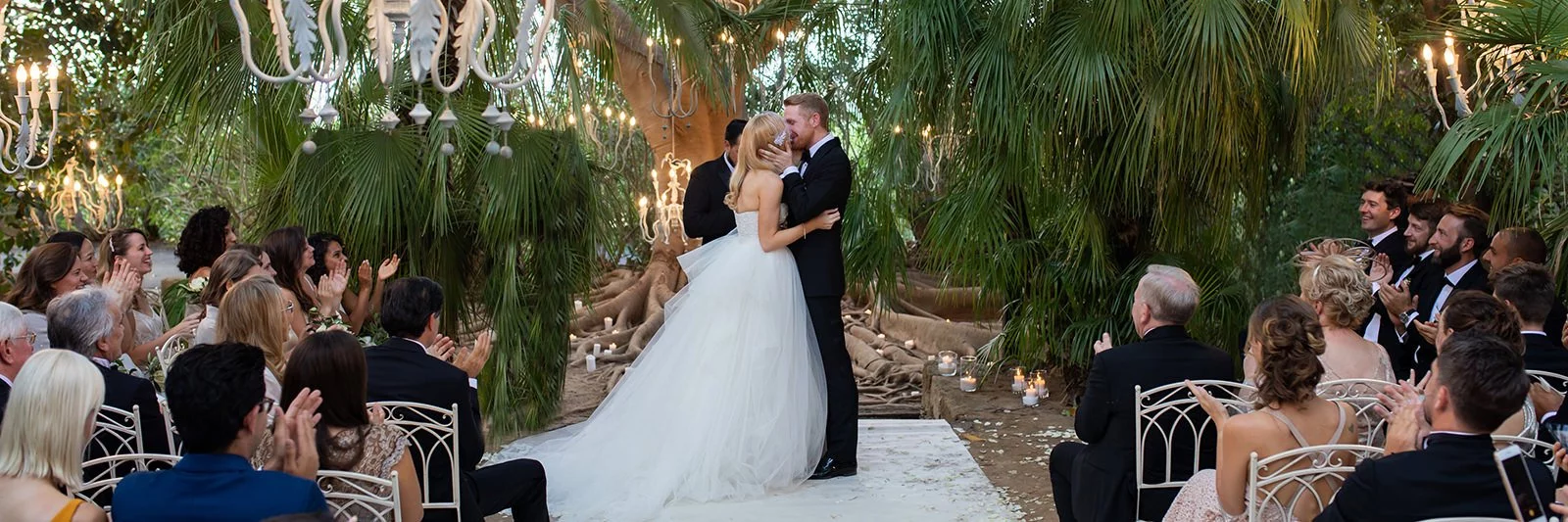 earth tones wedding in Sicily_Cover