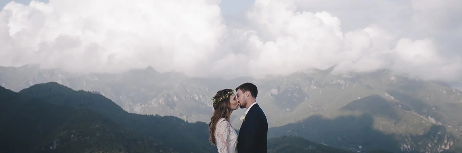 wedding ravelloCover High