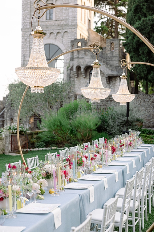 Wedding Villa Fiordaliso Garda Lake